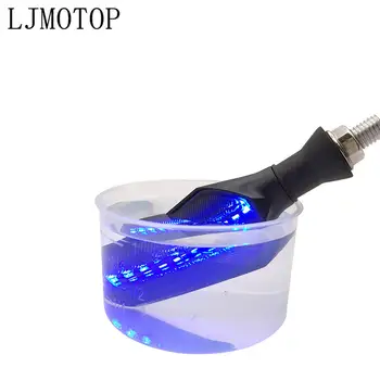 8 最佳銷售 本田 CBR600F - №5