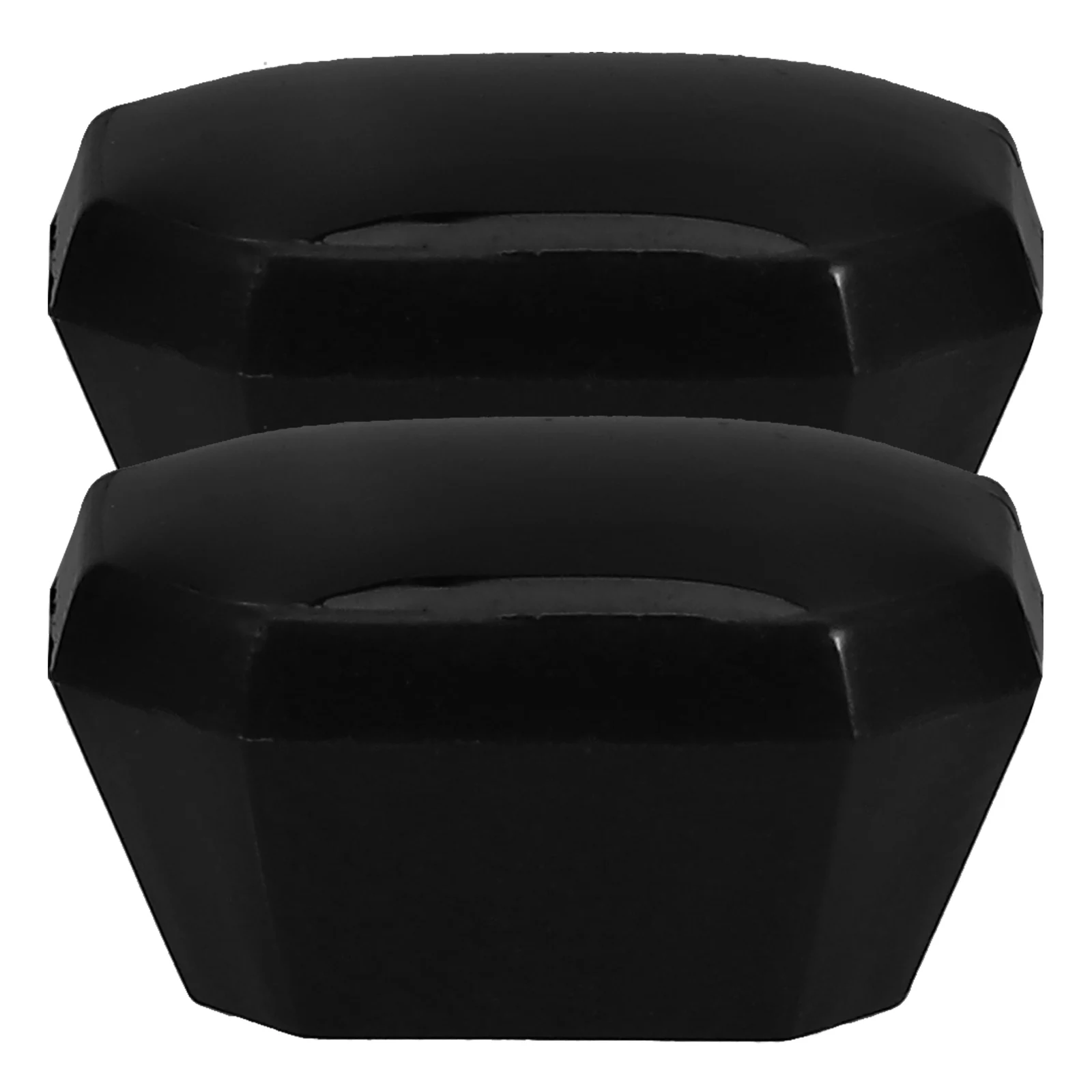 

2Pcs Long Handle Umbrella Button Replacement Kit High Sensitivity Repair Parts for Outdoor Activities Umbrella Bow Repair Parts