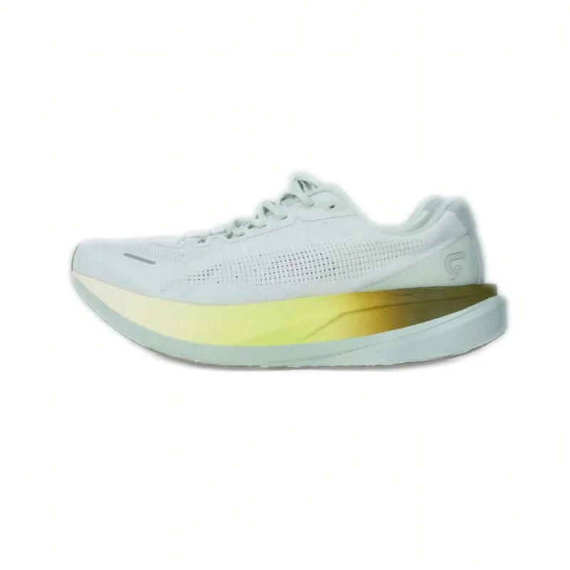 Original Brand Professional Running Trainers Athletic Shoe Designer Wide last Walking Jogging Shoe Shock Absorption Running Shoe