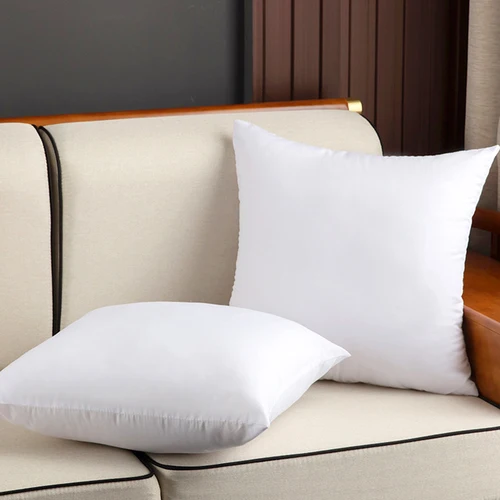 메모리 폼 시트 쿠션, 가정 사무실 꼬리뼈 정형 의자 마사지 패드  Best5