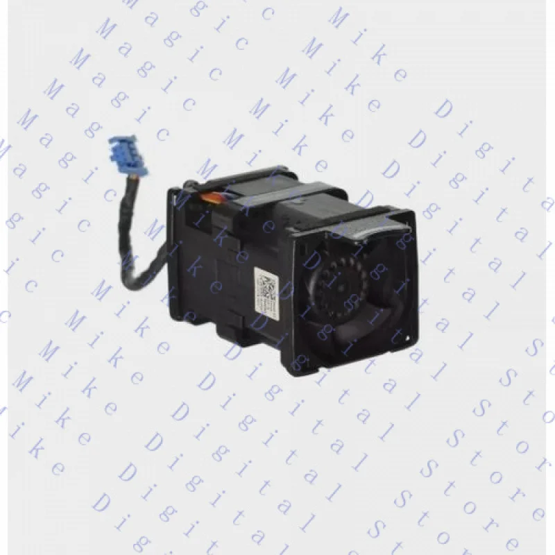 H  FOR DELL NON HOT PLUG HIGH PERFORMANCE FAN FOR DELL 94KND 094KND