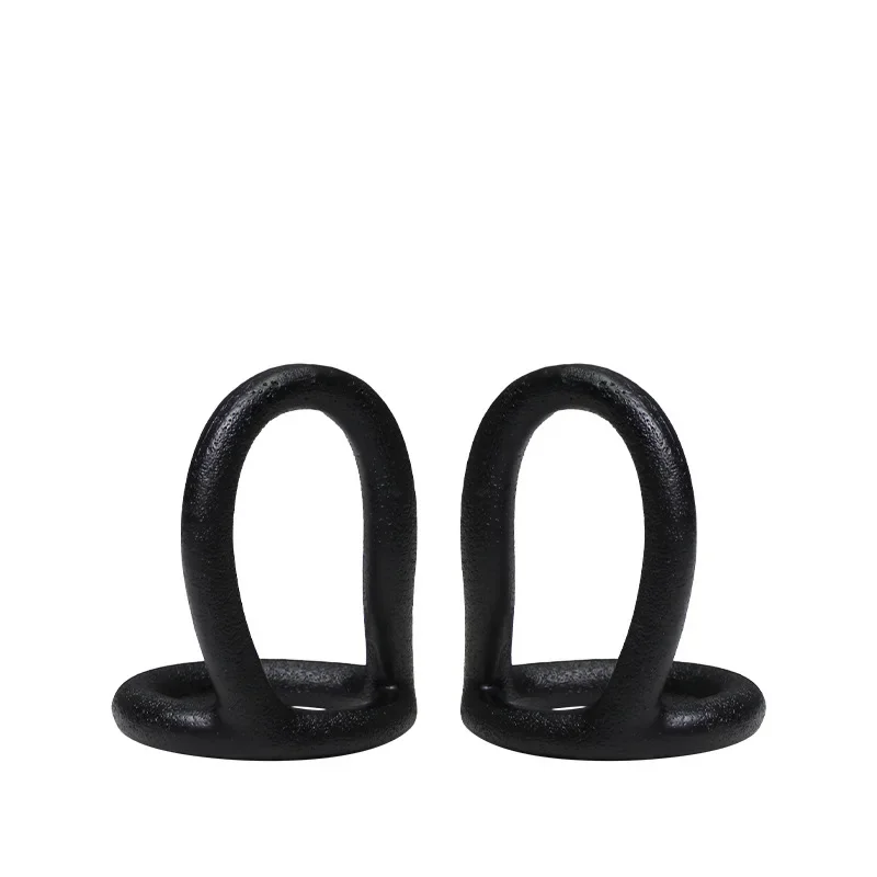 

Ring resin, desk decoration in the study of the sales office