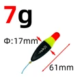 10(size 7)