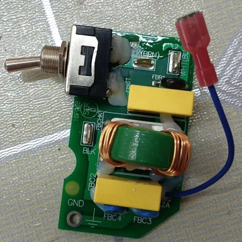 sMaster Adjustable Sandblasting Gun Portable Sand Blaster Sand Blasting Machine Mini Gravity Sandblasting Gun