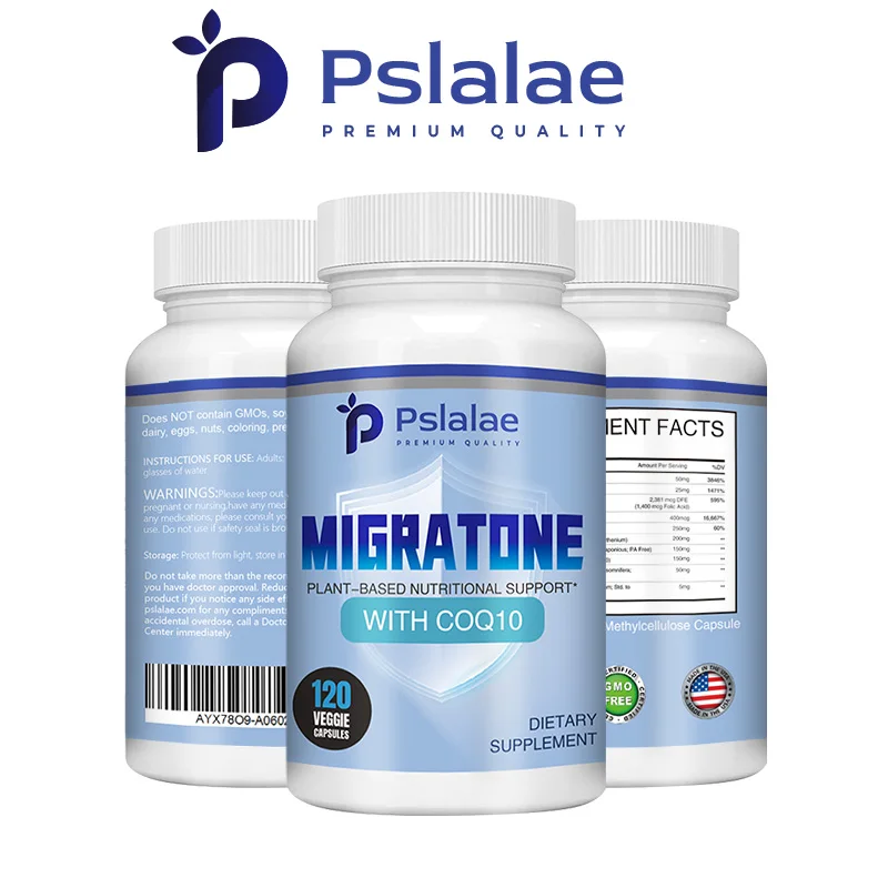 

Капсулы с мибратоном — способствует здоровью мозга и нервов, естественно снимает головные боли и удерживает спокойствие.