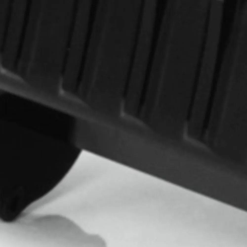 

LESU Parts 3Grade Lower Shaft Gear Box C Transmission 1/14 RC Tamiyaya Tractor Truck Outdoor Toys TH05103