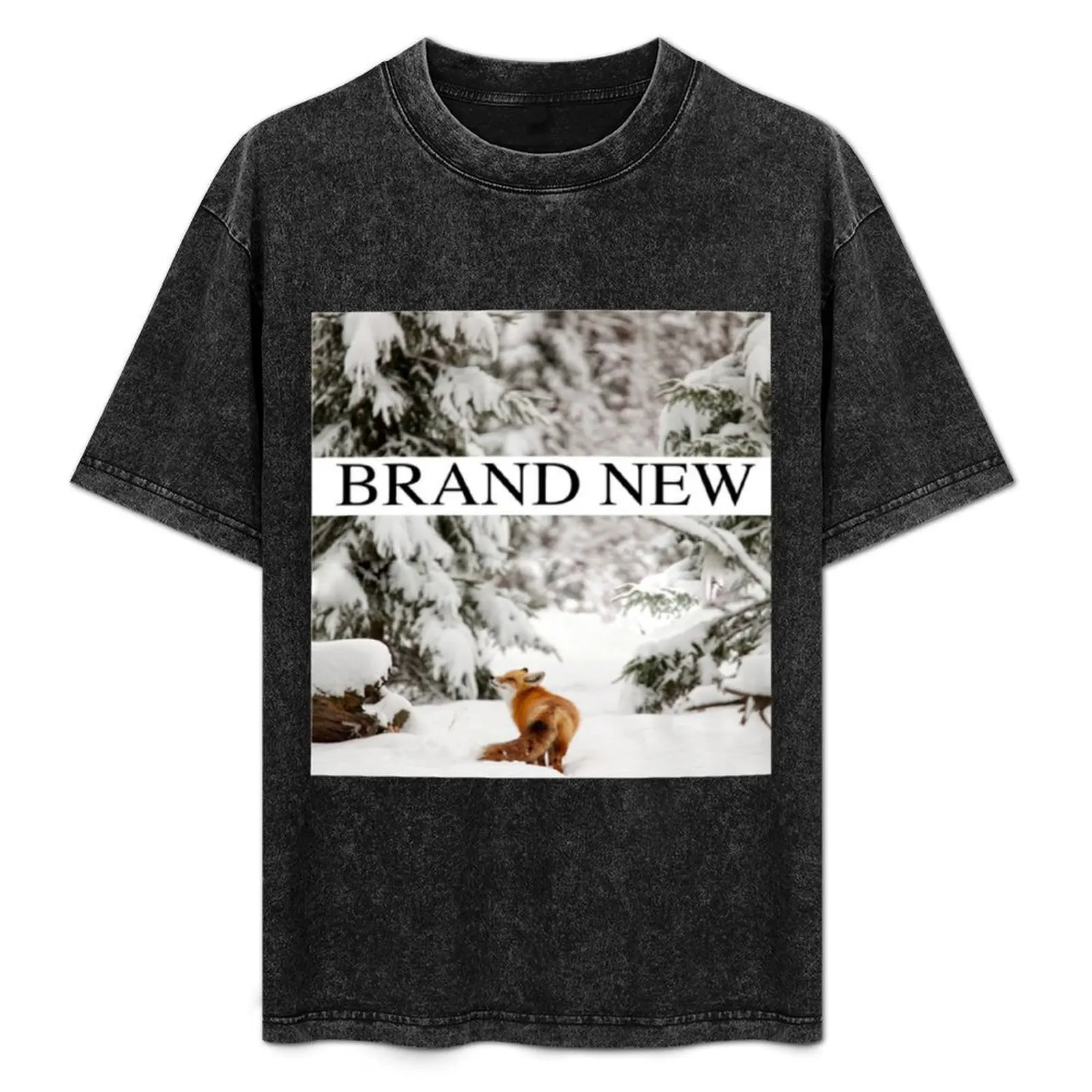 

brand new T-Shirt T-shirts man Short sleeve tee plus size men clothing