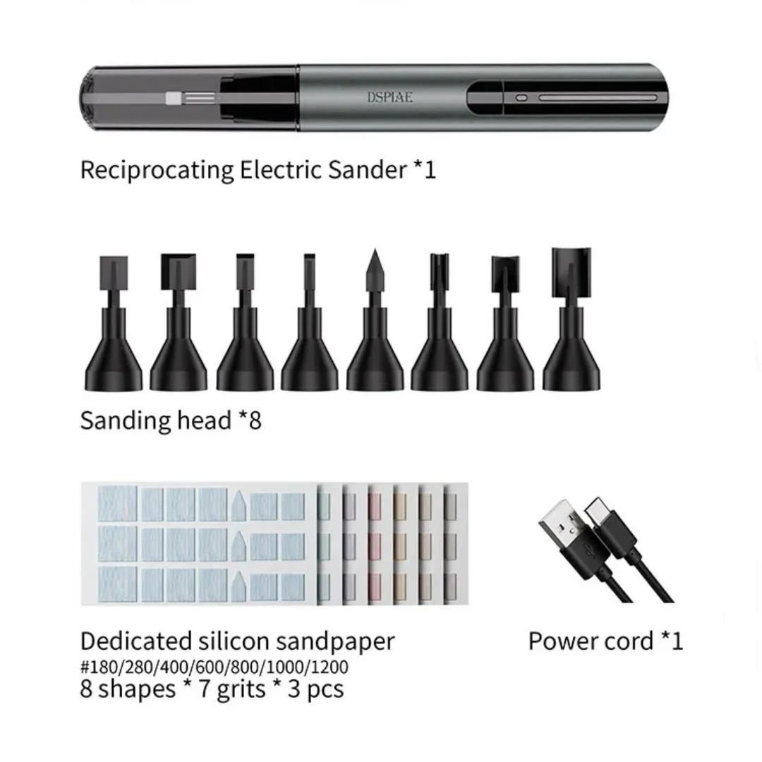 yZ[zDSPIAE ES-A PROuC[VuVhEvPROdT_[ Kv͌^R͌^yc[