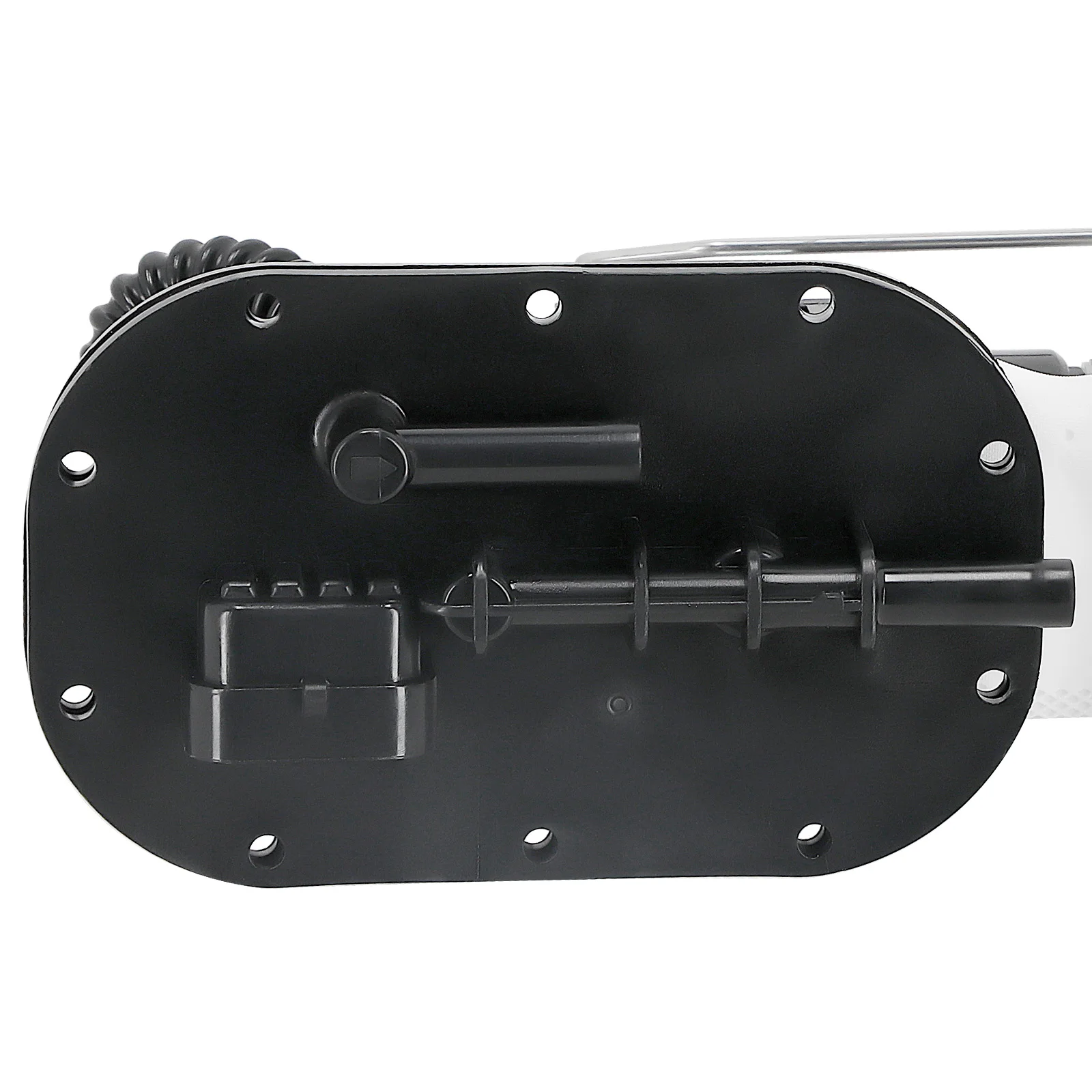 مضخة الوقود وفلتر الوقود والأنابيب لـ Can-Am Outlander 400 500 650 800 709000102