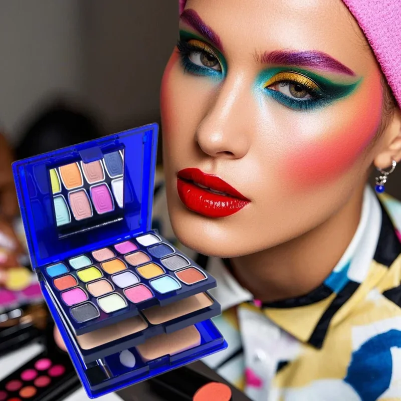 paleta-de-maquiagem-multifuncional-de-30-cores-sombra-blush-po-brilho-labial-vem-com-um-sopro-de-po-pincel-de-sombra-cont