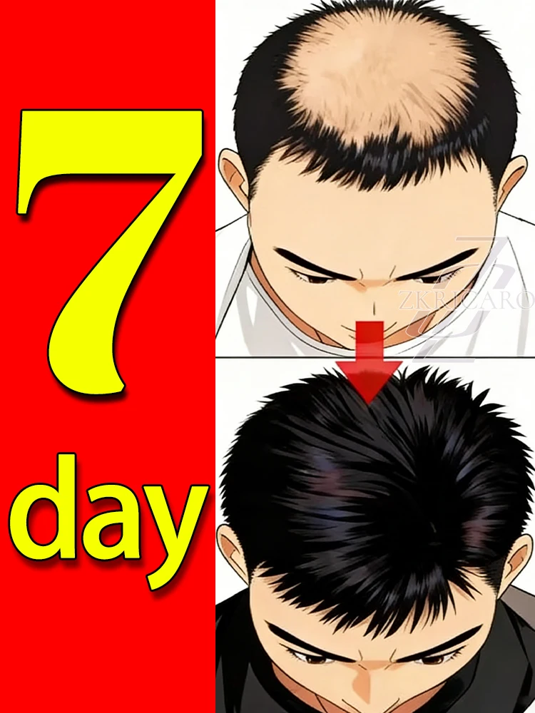 

ᶠʳᵉᵉ ˢʰⁱᵖᵖⁱⁿᵍ⸴ Multi-effect hair follicle activating spray, absorbs in 1 second - noticeable results.