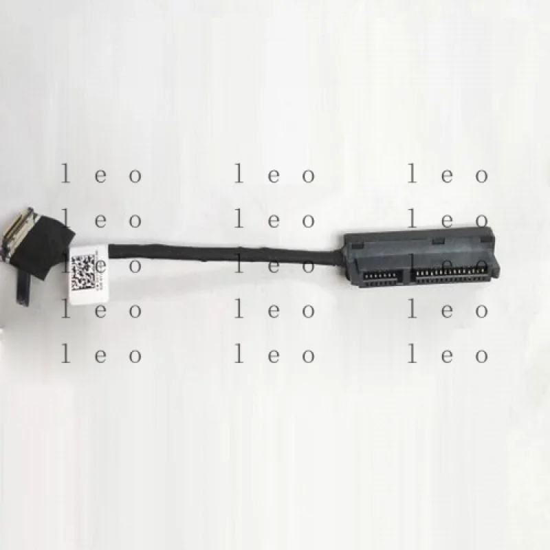 

Кабель драйвера жесткого диска DD для Dell Precision 3550 3551 5511 Latitude 5500 5501