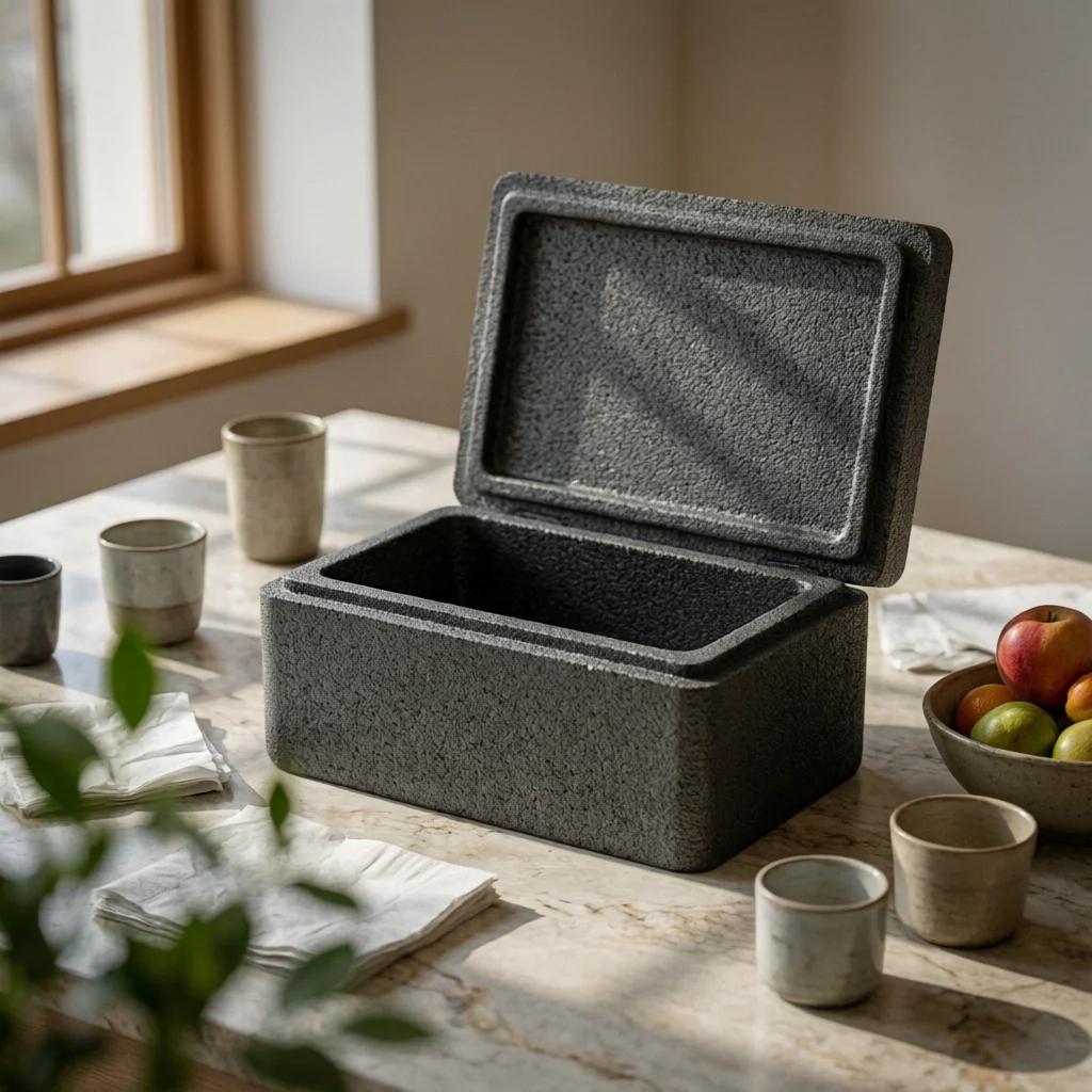 insulated-storage-box-thermal-insulated-food-box-container-portable-sturdy-for-caterers-catering-outdoor-events