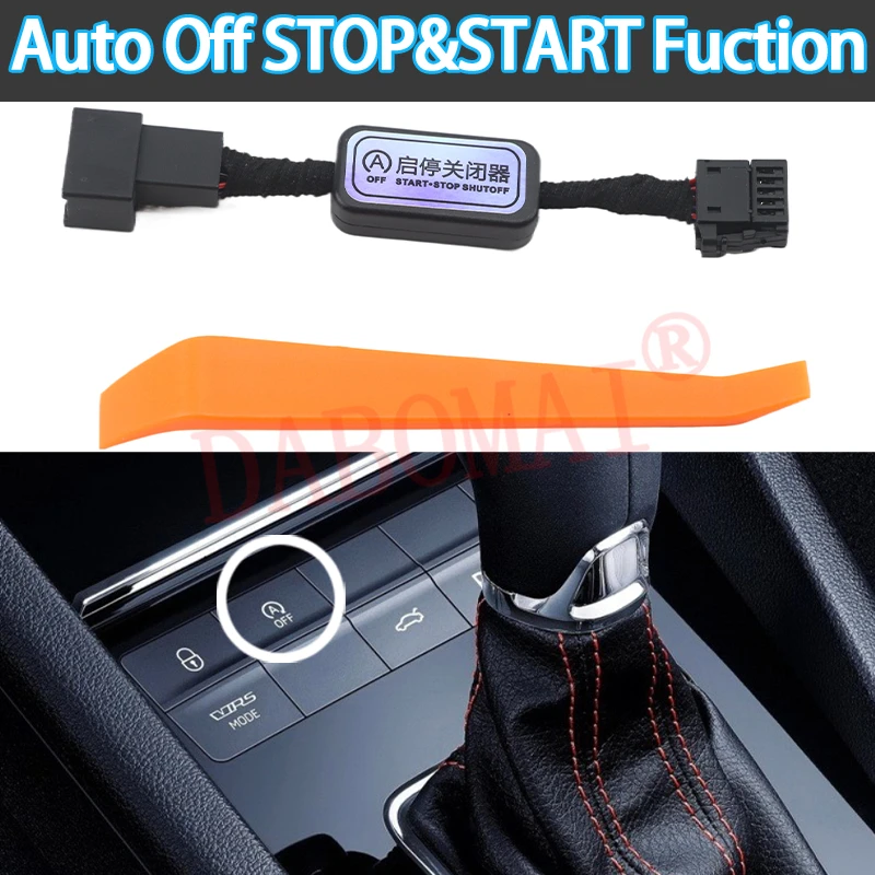 dispositivo-de-desativacao-do-sistema-de-parada-e-partida-automatica-do-motor-sensor-de-controle-interruptor-rele-acessorios-para-skoda-octavia-scout-5e-2012-2019