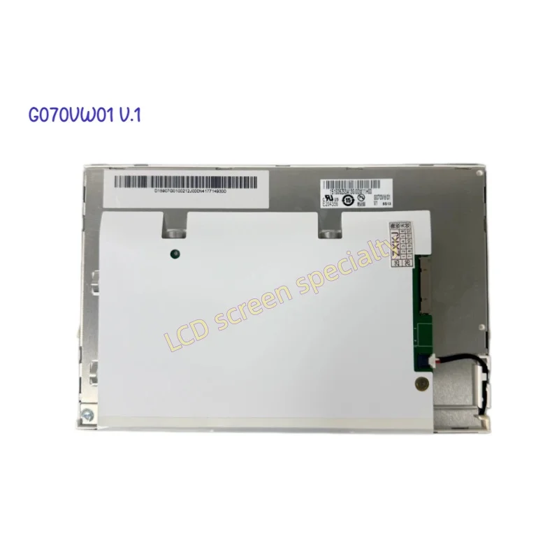 for-g070vw01-v0-g070vw01-v1-7-inch-industrial-lcd-display-800-480