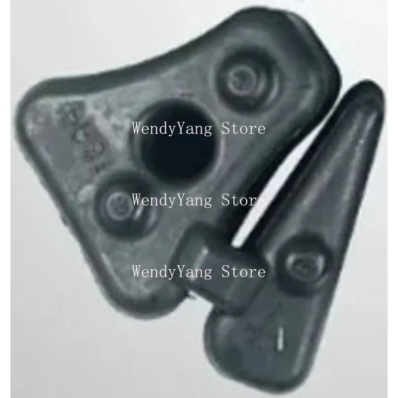 Suitable For 650DS …