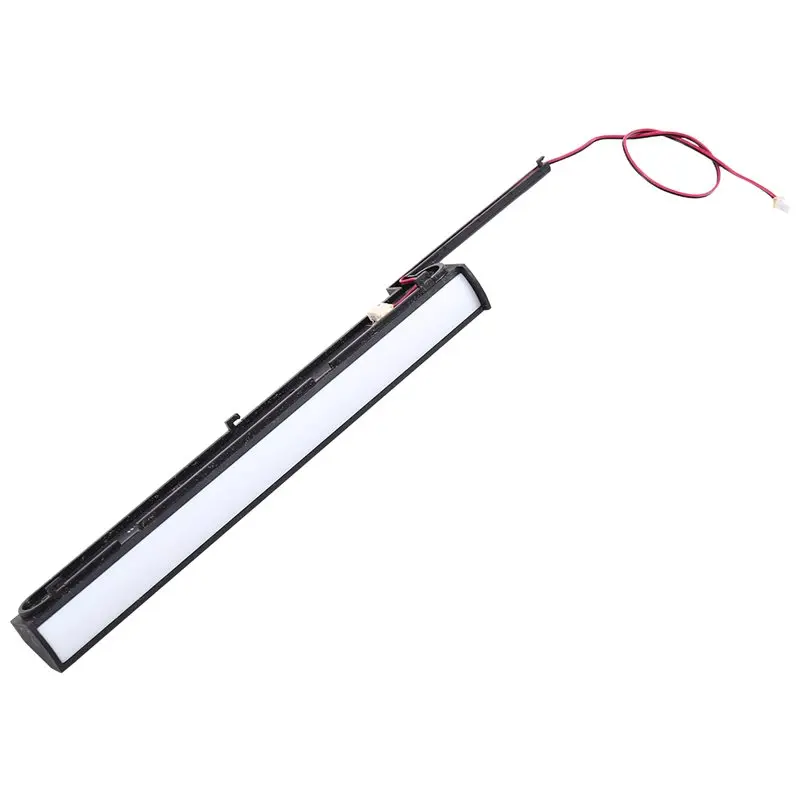 

A13E-For Bambu Lab X1 Series LED Fill Light Accessory- 3D Printer Parts[ For X1 Series]