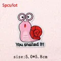 PE16895CT