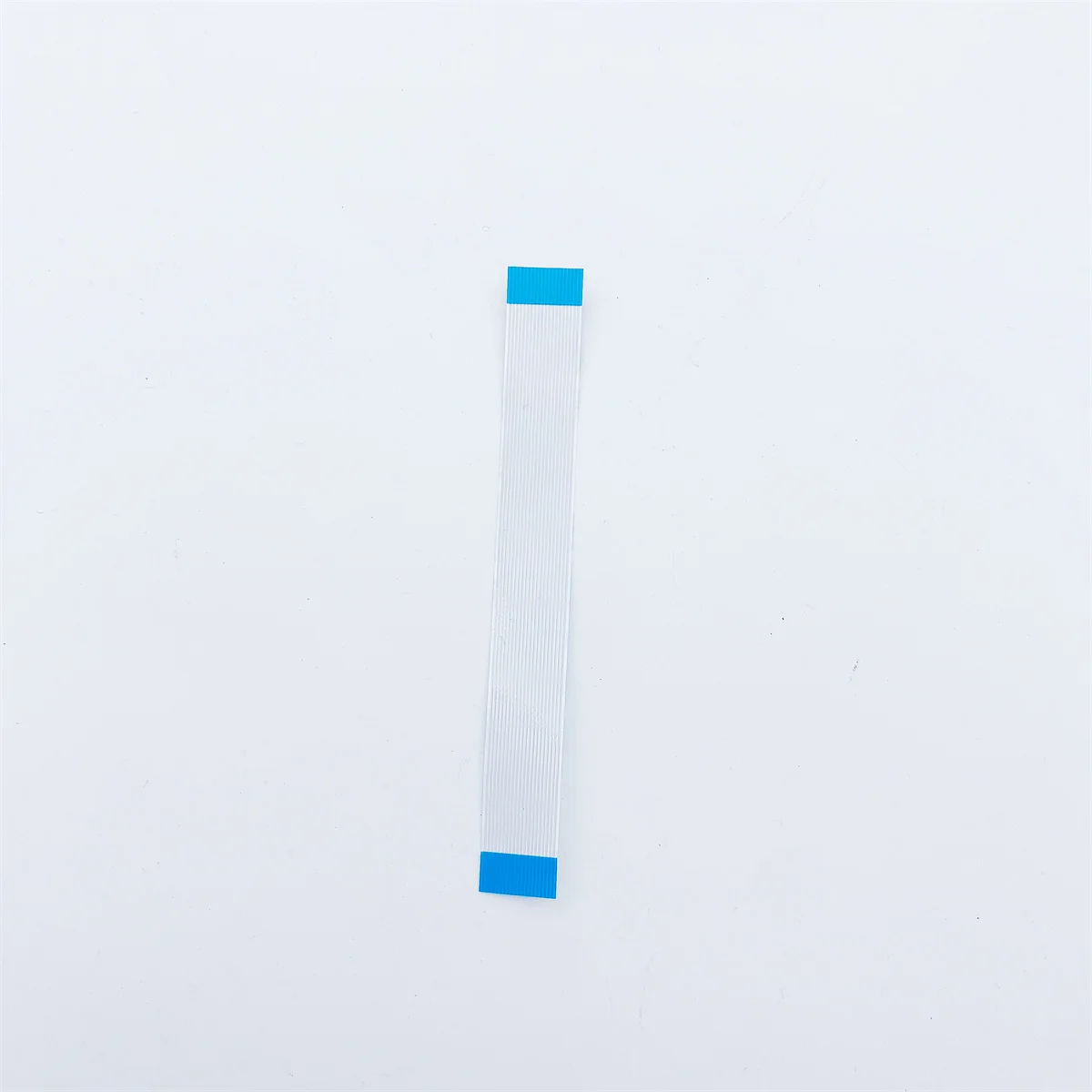 

Brand new TS02 TS03 TS06 TS09 TS15 TS16Total Station Side Cover Leica total station Main board cable connection cable