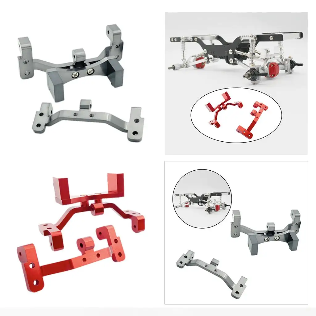 Door Lock Latch Vehicle Accessories Parts for 98-04 6904004010