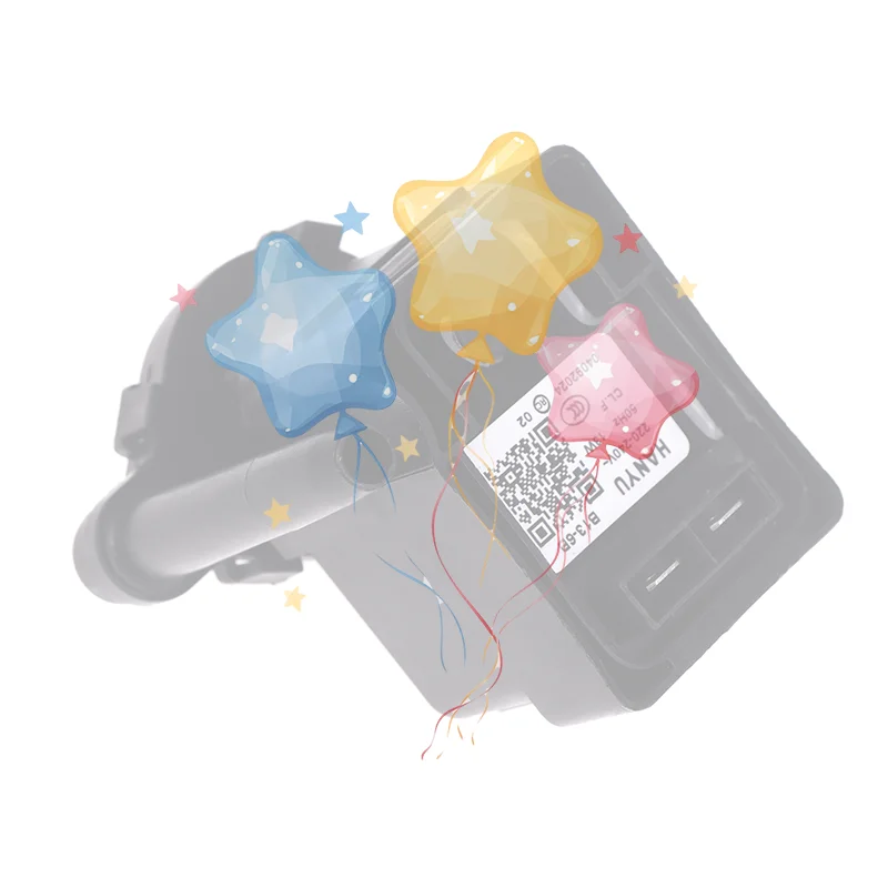 1 Pcs B13-6B For Dr…