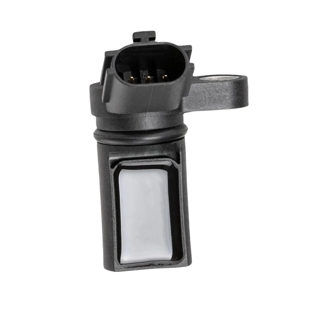 New A29-630 23731-4M500 Camshaft Position Sensor FOR NISSAN N16 SUNNY