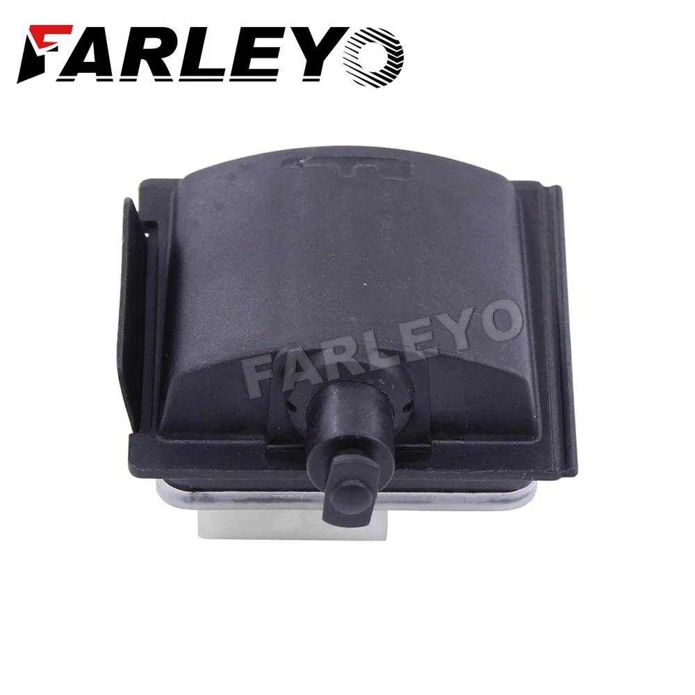 A 0008204409   Farleyo-unidad de Control de Motor de bloqueo de actuador de puerta de tanque de combustible, para mercedes-benz A B CLass CLA GLA GLB W177 W247 C118 H247