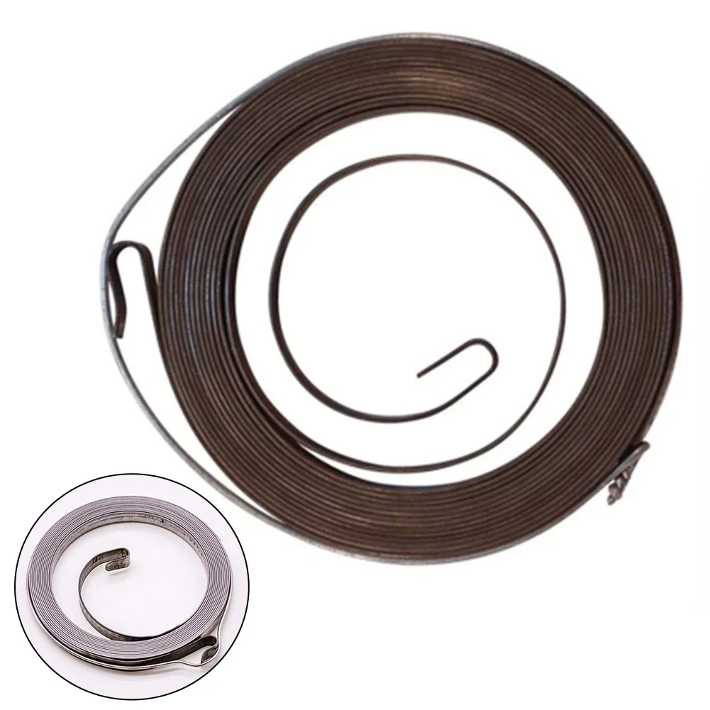Imagem -02 - Starter Spring para Echo Corta-sebes Peças de Sopradores 17722042030 17722044330 P022023680 155244 1pc