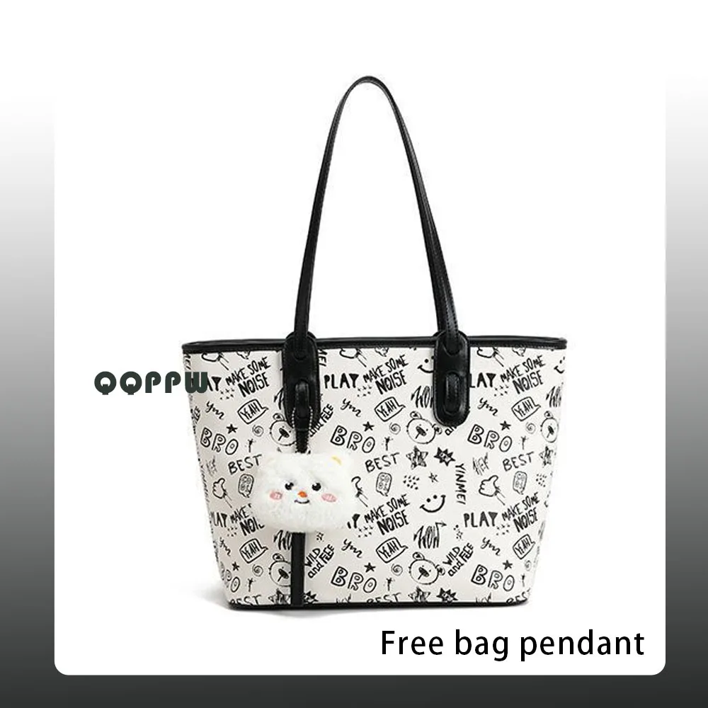 bolso-de-hombro-informal-de-pu-para-mujer-bolso-de-mano-grande-bolso-de-hombro-para-ir-al-trabajo-a-la-moda-forro-de-poliester-suave-de-alta-capacidad