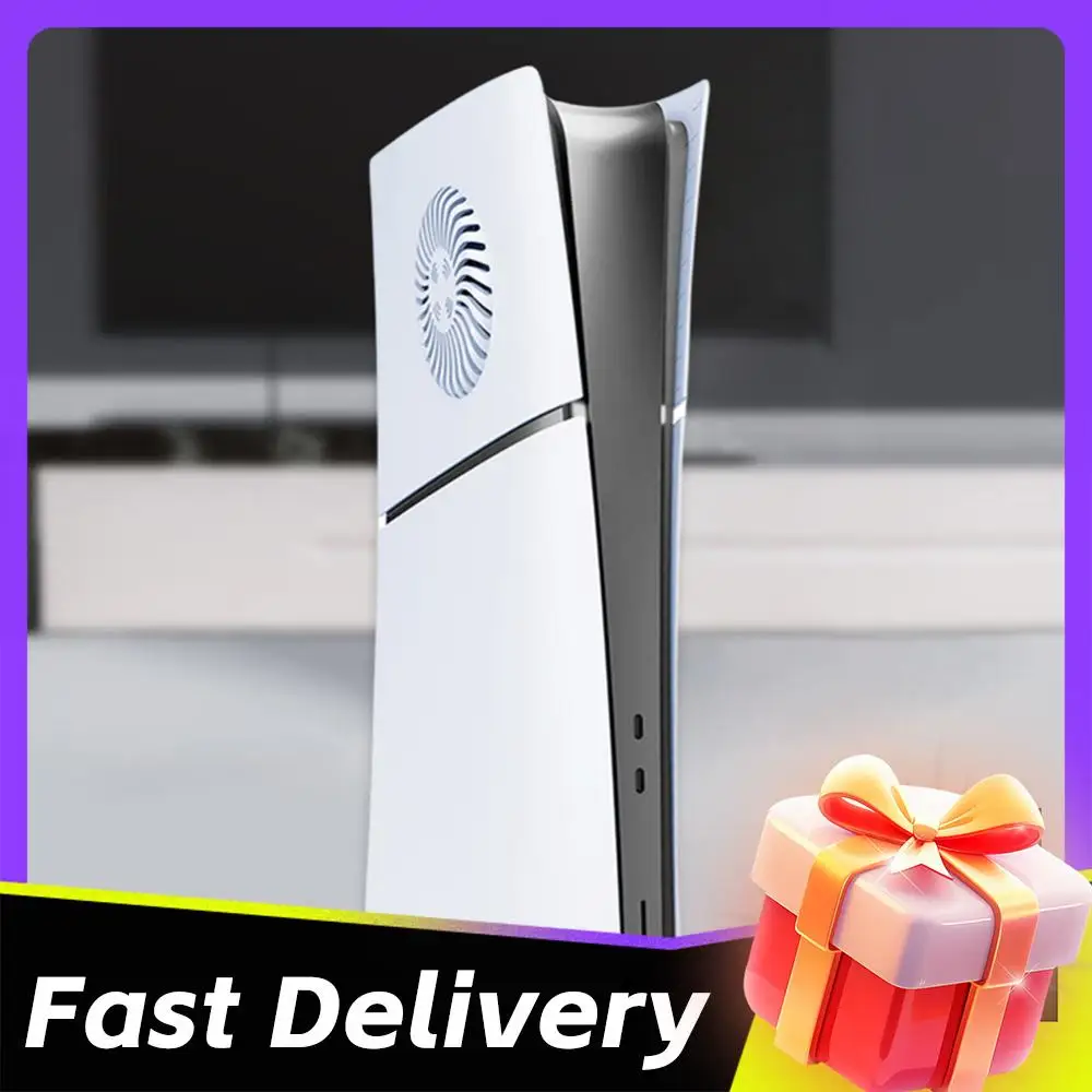 Replacement Shell W…