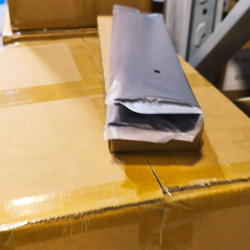 

Long Life A293-3899 For Ricoh Aficio 2051 2060 2075 MP 7500 8000 8001 7502 7503 7001 7000 Transfer Belt Printer Copier Parts