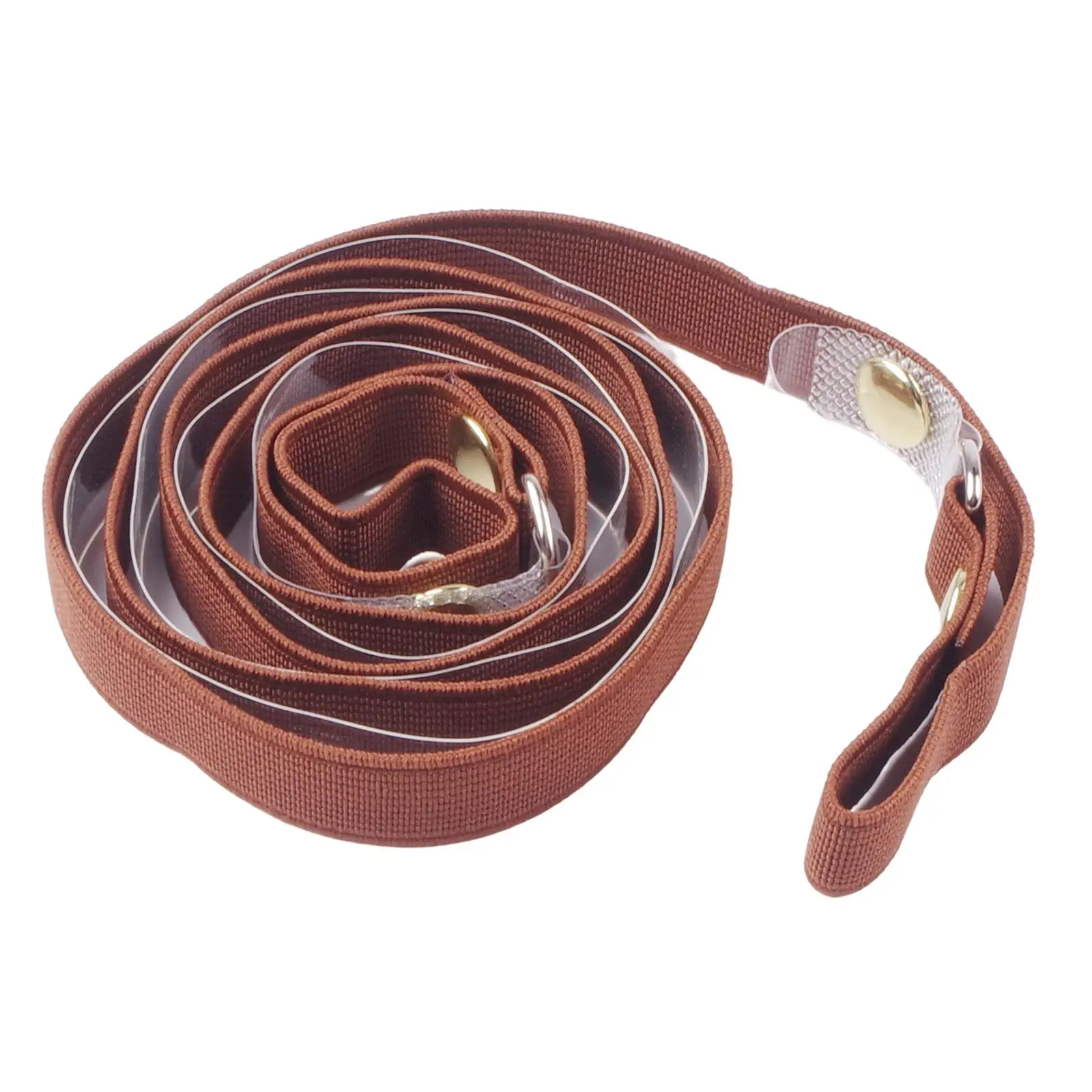 Music Book Clip Strap Starters Universal for Cooking Recipe Magazine Guitar