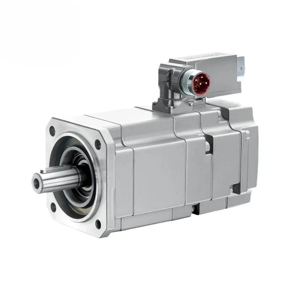 

New Original 1FK7060-5AF71-1FH0 Motor