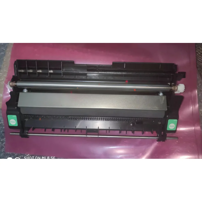 

Совершенно новый применимый ролик переноса Lenovo CS2010 CF2090DWA в сборе с вторичной передачей