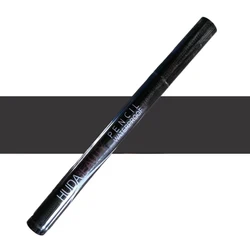 Black Liquid Eyeliner Pen Waterproof Long Lasting Eye Makeup Smooth Eye Liner Pencil Hot Cosmetics