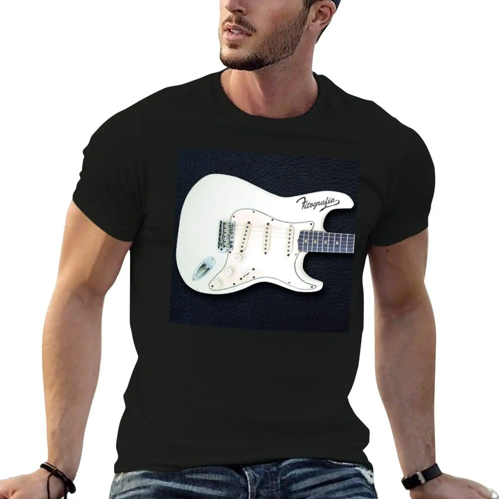 

designer Fitipaldis T-Shirt - shirt man shirts t Fitografía man man album t luxury 2017 & shirt cotton Fito t