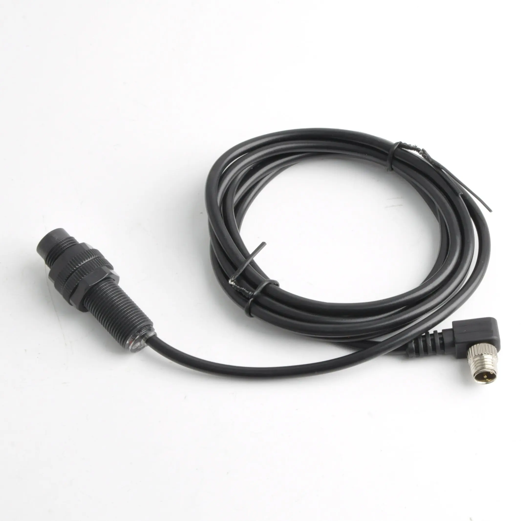 Najwyższej jakości czujnik poziomu wody do offsetowych maszyn drukarskich Roland 700