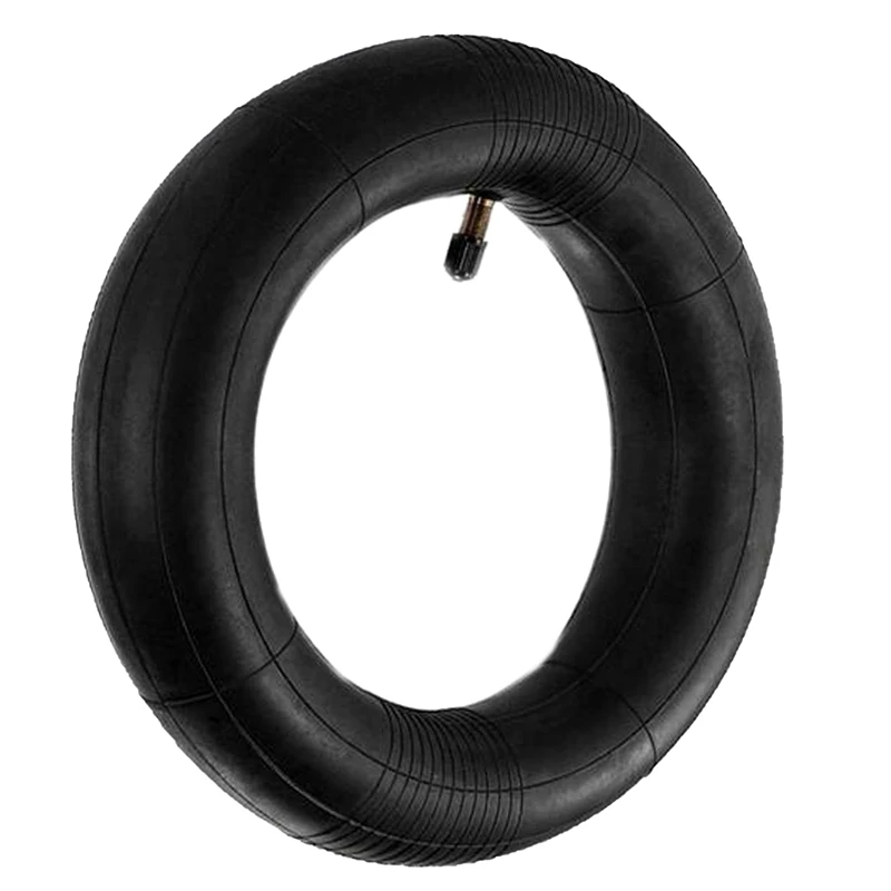 2Pcs 8.5-Inch Thick Tyre Inner Tube 8 1/2 X 2 For Xiaomi Mijia M365 Electric Scooter Inflated Spare Tire Replace Tube