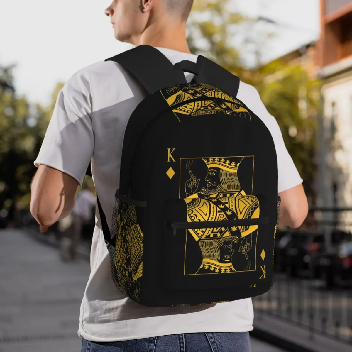 zaino-da-gioco-con-carta-da-poker-king-of-diamonds-nera-zaino-da-giorno-grande-capacita-zaino-per-libri-per-ragazzi-e-ragazze-zaino-scolastico-borse-a-spalla-per-uomo-e-donna