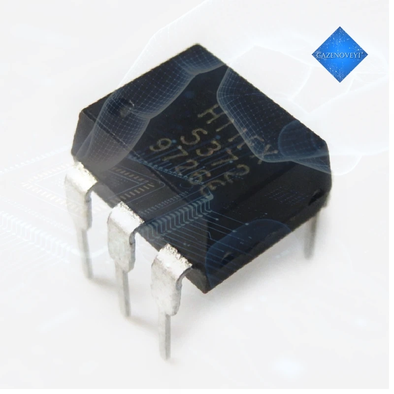 Ample Ready Stock Accept Mixed Chip Models Competitive Price For Bulk Purchases  CD4070 SOP-14 CD4070BM