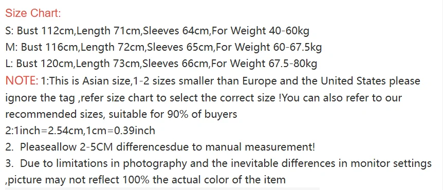 AYUNSUE 100% 천연 양모 여성 자켓 중간 길이 v 넥 양 모피 자켓 여성 의류 고품질 2025 겨울 Abrigo Mujer