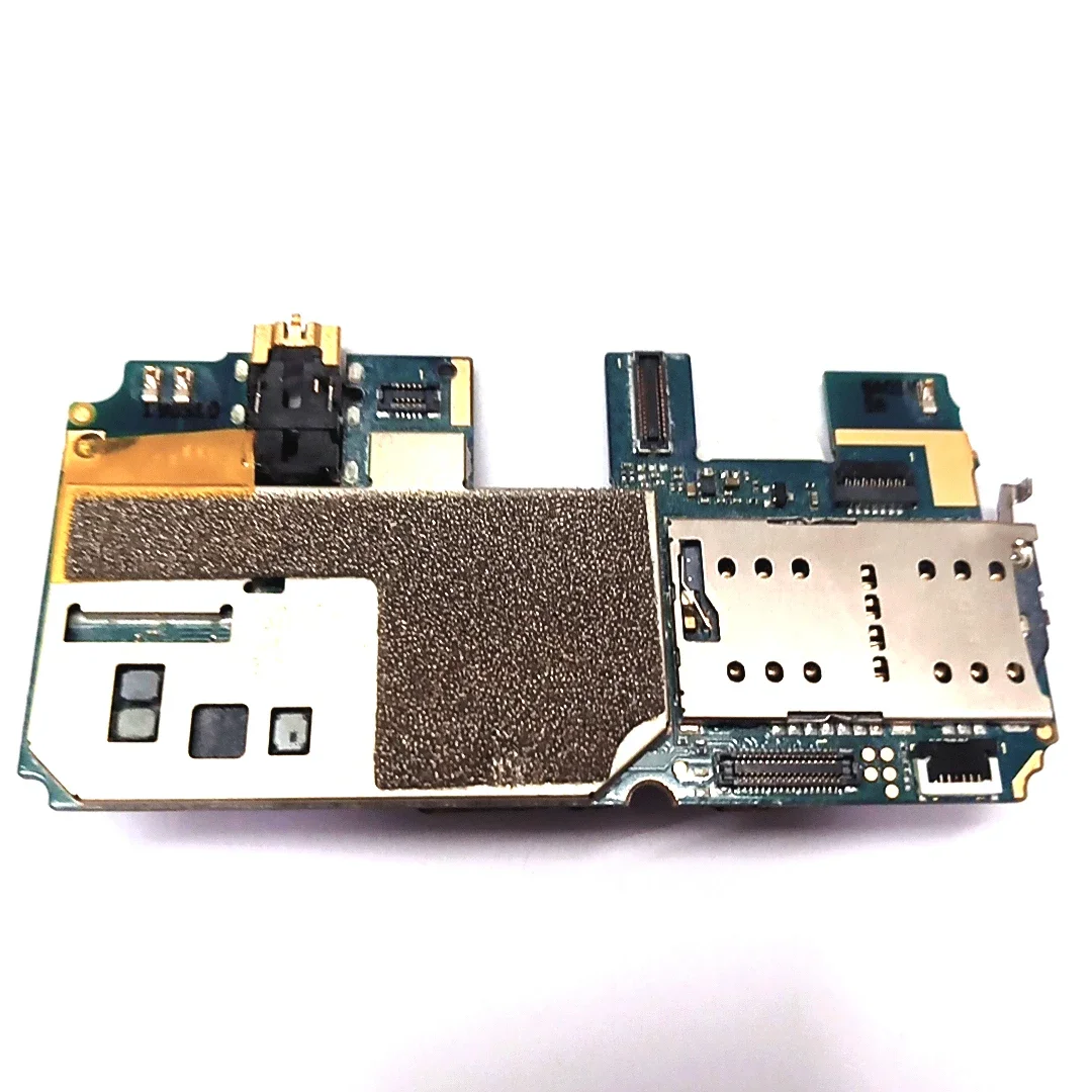 ロック解除済みのメインボード-メインボード-マザーボード-チップ回路付き-oukitel-k7-k7-pro-k7-power用フレックスケーブル