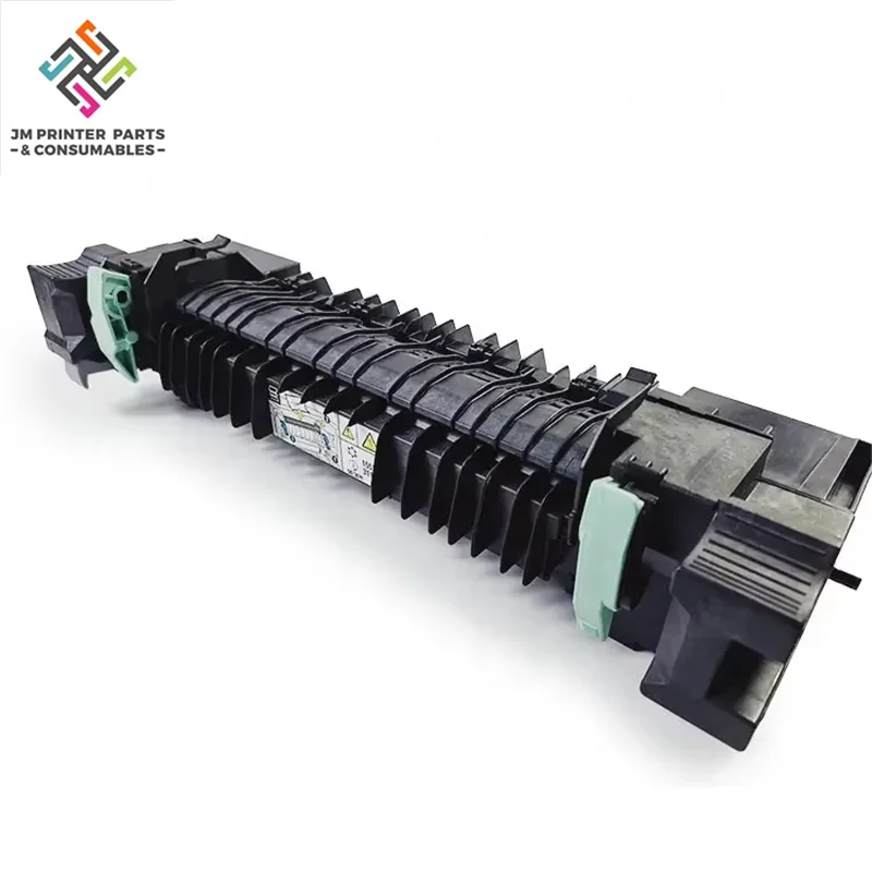 

Fuser Unit for Xerox VersaLink C400 C405 WorkCentre 6655 115R00088 115R00089