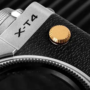 8 最佳銷售 富士xt3 - №6