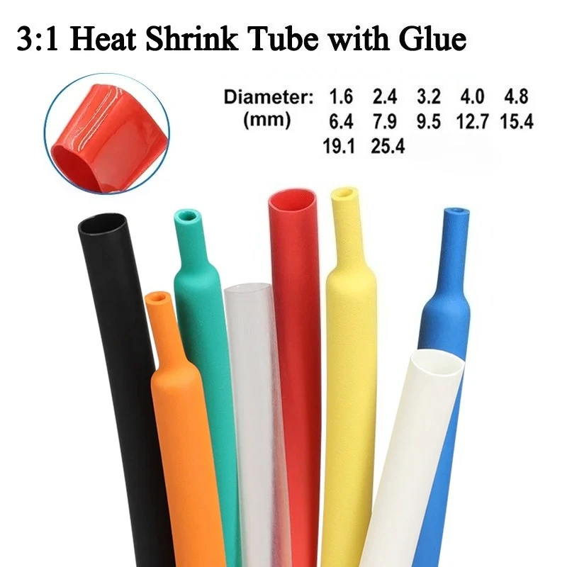 �y�Z�[�����z1/10 ���[�g�� 3:1 �ڒ��ܕt���M���k 1.6/2.4/3.2/4.8/6.4/7.9/9.5/12.7/15.4/19.1/25.4/30/39 ���C���[�p���k�`���[�u