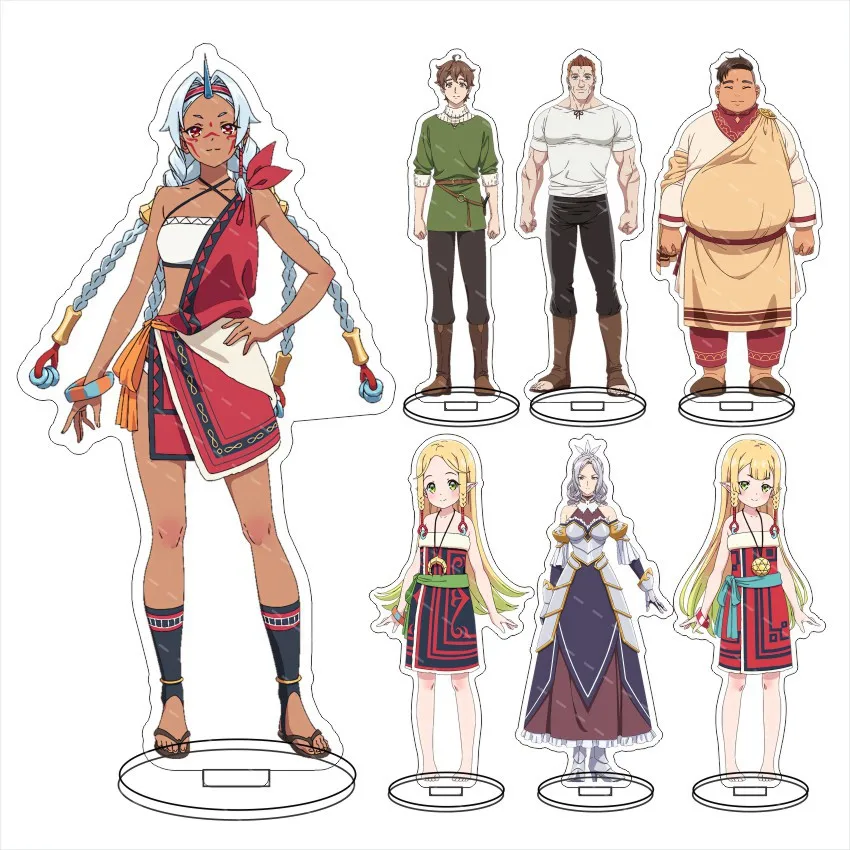 the-frontier-lord-begins-with-zero-subjects-figura-de-anime-dias-bonecos-de-acao-femininos-de-desenho-animado-modelo-de-acrilico