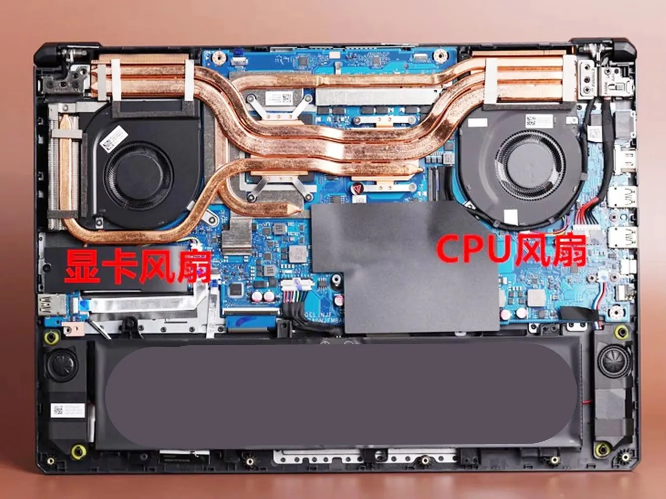 Corei5 9600 + ASUS H370-A + CPUファン Corei5 9600 + ASUS H370-A + CPUファン ROG STRIX H370-F GAMING