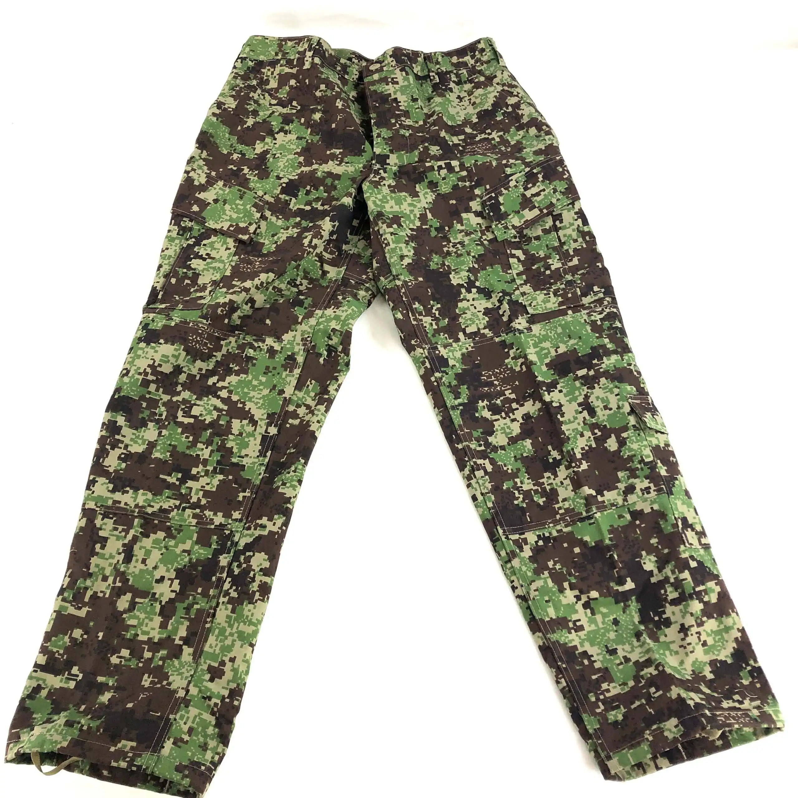 ghanistan-rts-spec4ce-camouflage-acu-orm-foret-motif-coupe-ample-quatre-saisons-service-de-personnalisation-universelle