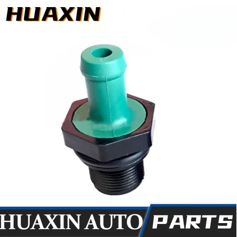 Car PCV Valve 11810-6N201 1035A422 11810-EA200 11810-6N202 for 118106N201 for Mitsubishi Lancer Outlander PajeroNissan1181095F0A