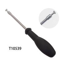 Door Handle Release Tool for VW Audi Golf Sportsvan OEM T10539